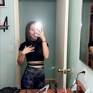 Meet your Posher, Bella